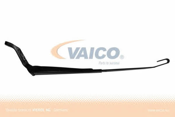 Купить Vaico V10-6396 по низкой цене в Украине!
