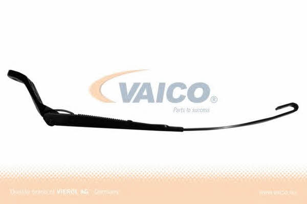 Купить Vaico V10-6397 по низкой цене в Украине!