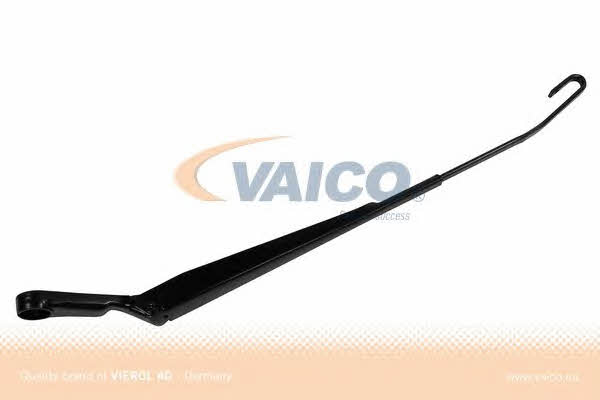 Купити Vaico V10-6398 за низькою ціною в Україні!