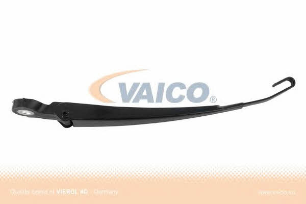 Купити Vaico V10-6401 за низькою ціною в Україні!
