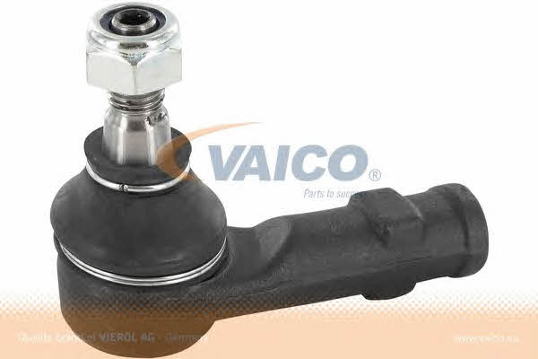 Купити Vaico V10-7007 за низькою ціною в Україні!