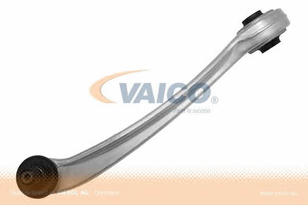 Купить Vaico V10-7013 по низкой цене в Украине!