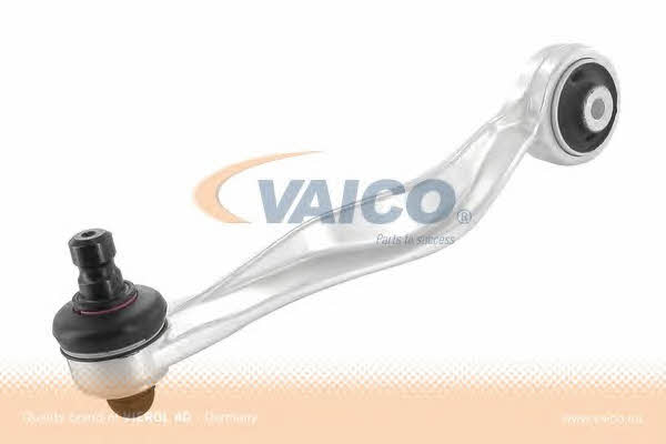 Купити Vaico V10-7014 за низькою ціною в Україні!