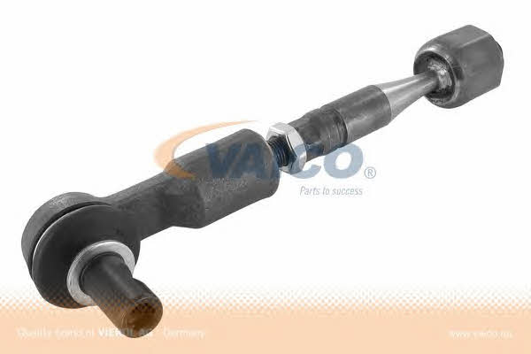 Купить Vaico V10-7020 по низкой цене в Украине!