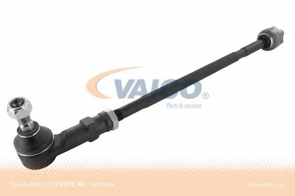 Купити Vaico V10-7045 за низькою ціною в Україні!