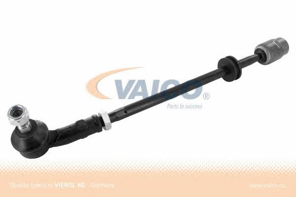 Купити Vaico V10-7059 за низькою ціною в Україні!