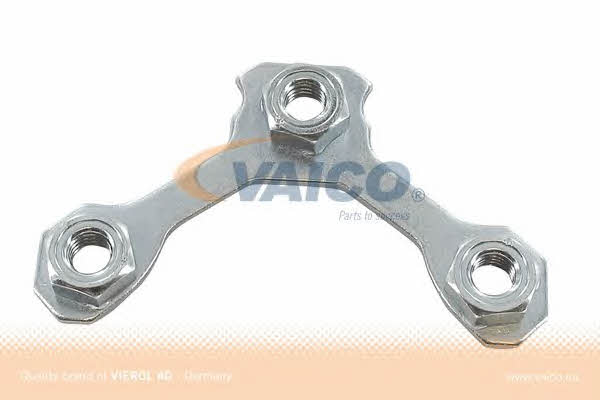Купить Vaico V10-7114 по низкой цене в Украине!