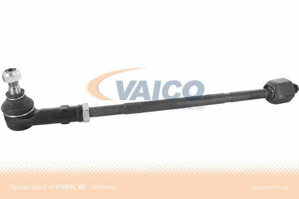 Купити Vaico V10-7141 за низькою ціною в Україні!