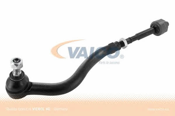 Купити Vaico V10-7143 за низькою ціною в Україні!