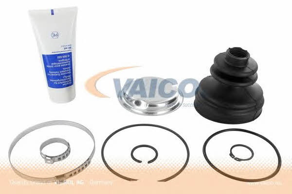 Купить Vaico V10-7192 по низкой цене в Украине!