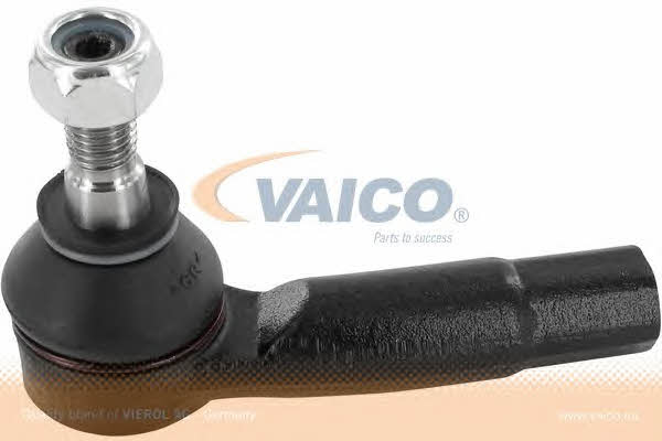 Купити Vaico V10-7203 за низькою ціною в Україні!