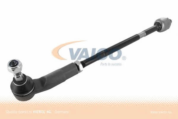 Купити Vaico V10-7210 за низькою ціною в Україні!