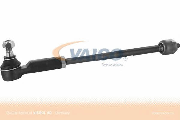 Купить Vaico V10-7212 по низкой цене в Украине!