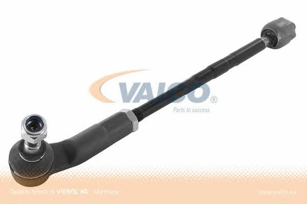 Купить Vaico V10-7213 по низкой цене в Украине!