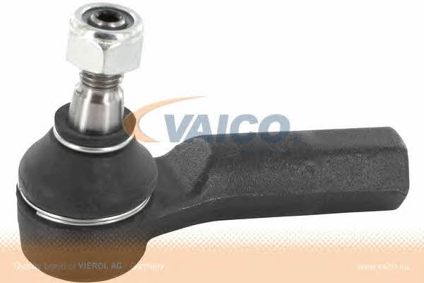 Купити Vaico V10-7225 за низькою ціною в Україні!