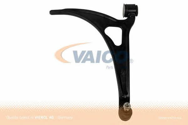 Купити Vaico V10-7233 за низькою ціною в Україні!