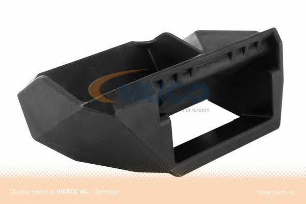 Купить Vaico V20-1369 по низкой цене в Украине!