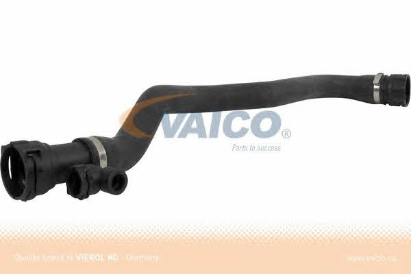 Купить Vaico V20-1406 по низкой цене в Украине!