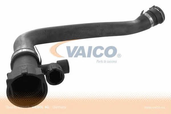 Купити Vaico V20-1409 за низькою ціною в Україні!