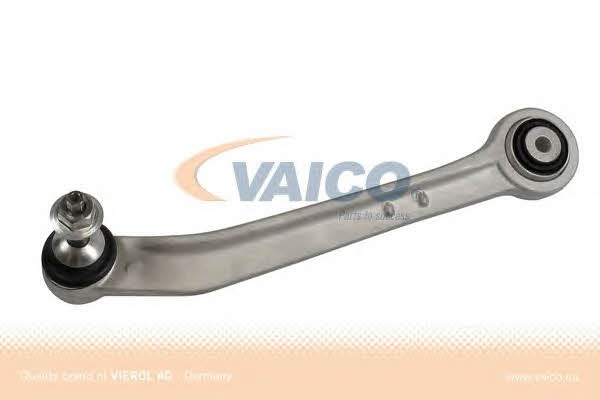 Купити Vaico V20-1423 за низькою ціною в Україні!