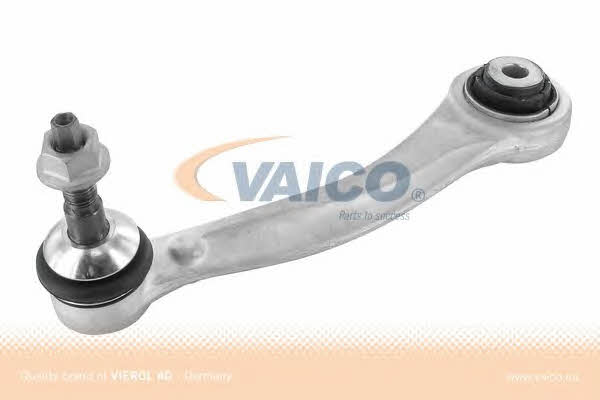 Купити Vaico V20-1424 за низькою ціною в Україні!