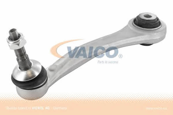 Купити Vaico V20-1425 за низькою ціною в Україні!