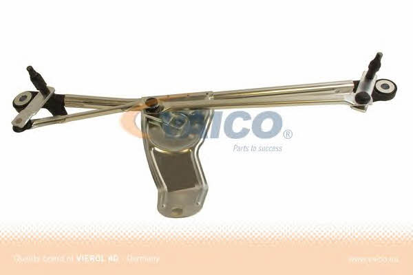 Купити Vaico V20-1447 за низькою ціною в Україні!