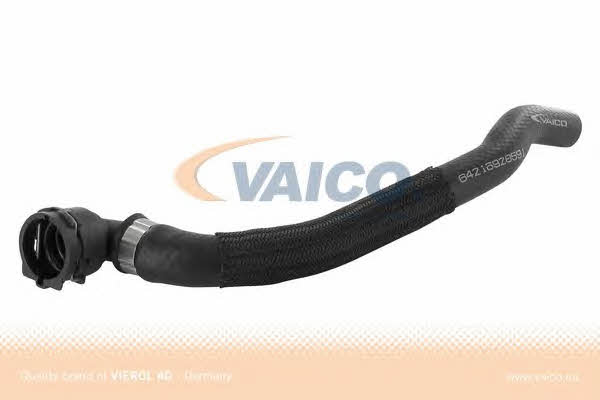 Купити Vaico V20-1475 за низькою ціною в Україні!