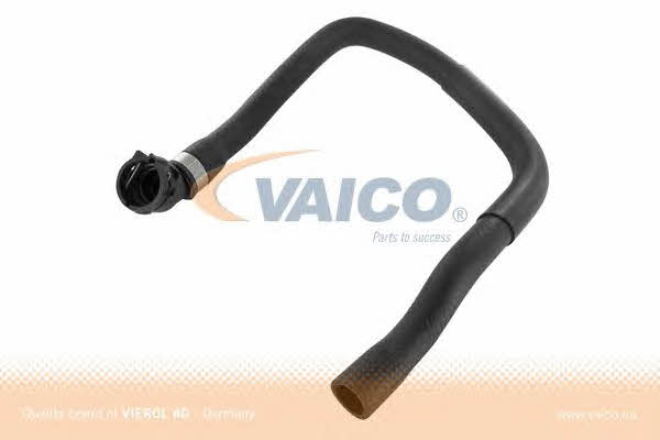 Купить Vaico V20-1476 по низкой цене в Украине!