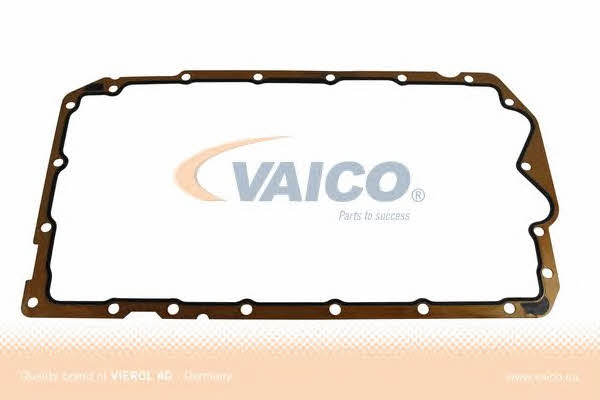Купити Vaico V20-1478 за низькою ціною в Україні!