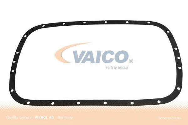Купити Vaico V20-1481 за низькою ціною в Україні!