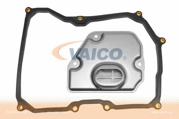 Купити Vaico V20-1487 за низькою ціною в Україні!
