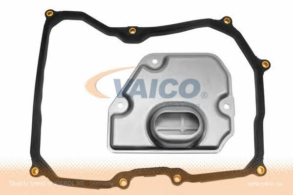 Купити Vaico V20-1489 за низькою ціною в Україні!