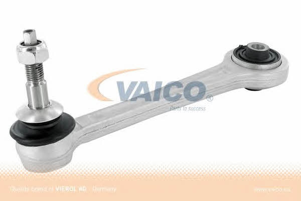 Купити Vaico V20-1516 за низькою ціною в Україні!