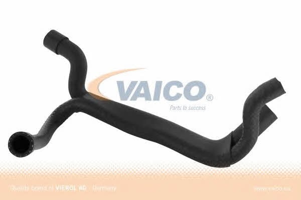 Купить Vaico V20-1641 по низкой цене в Украине!