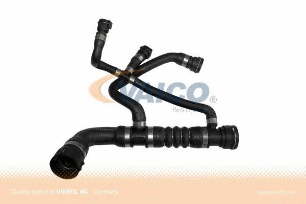 Купити Vaico V20-1681 за низькою ціною в Україні!