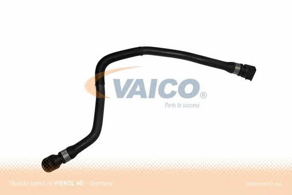 Купити Vaico V20-1685 за низькою ціною в Україні!