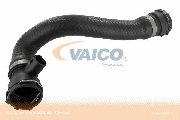 Купить Vaico V20-1688 по низкой цене в Украине!