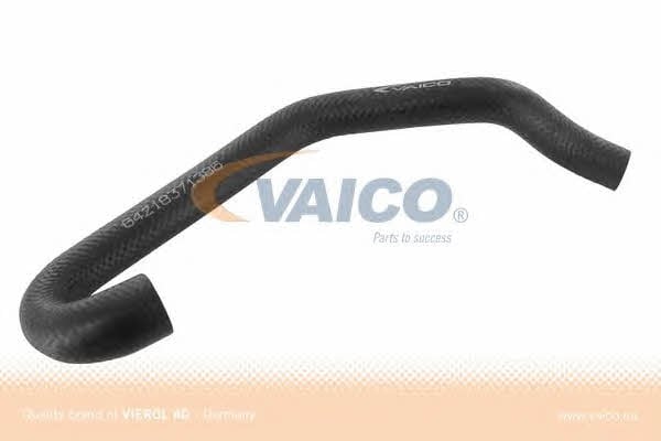 Купить Vaico V20-1701 по низкой цене в Украине!