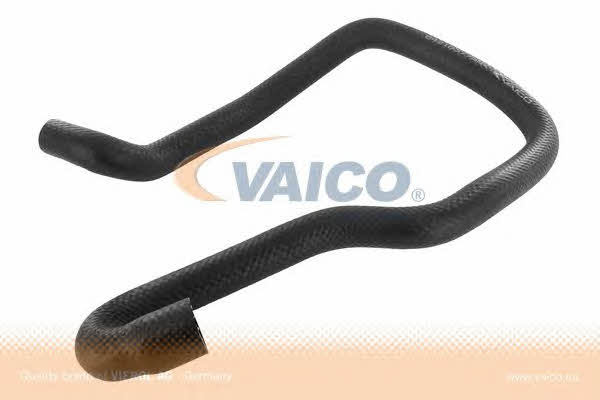 Купить Vaico V20-1702 по низкой цене в Украине!