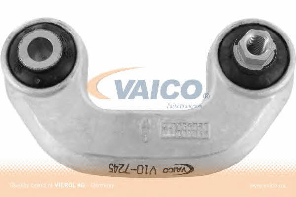Купити Vaico V10-7245 за низькою ціною в Україні!