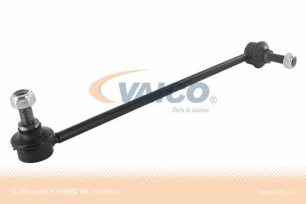 Купити Vaico V10-7253 за низькою ціною в Україні!