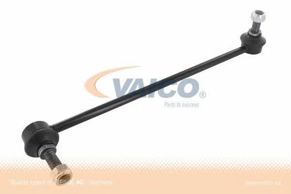Купити Vaico V10-7254 за низькою ціною в Україні!