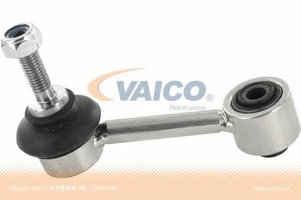 Купити Vaico V10-7256 за низькою ціною в Україні!