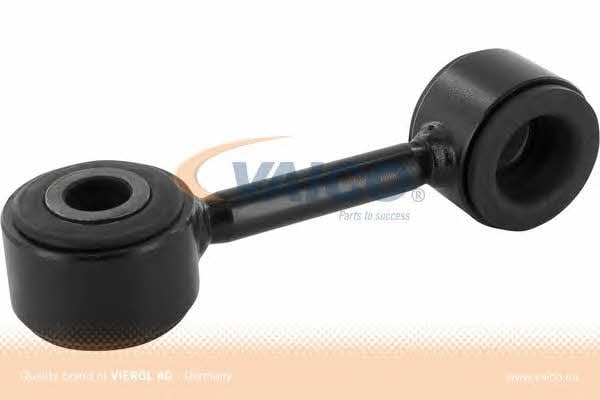 Купити Vaico V10-7258 за низькою ціною в Україні!