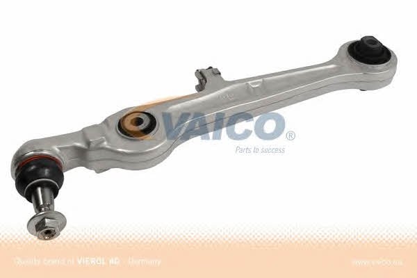 Купити Vaico V10-7260 за низькою ціною в Україні!