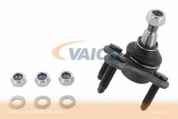 Купити Vaico V10-7265 за низькою ціною в Україні!