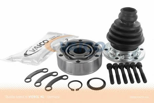 Купити Vaico V10-7277 за низькою ціною в Україні!