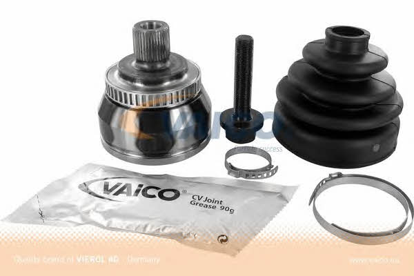 Купити Vaico V10-7294 за низькою ціною в Україні!