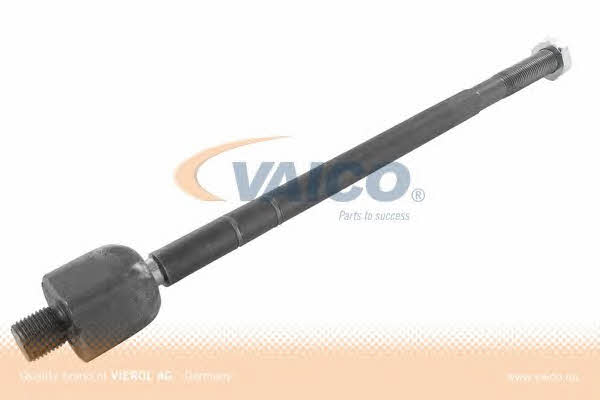 Купити Vaico V10-7525 за низькою ціною в Україні!